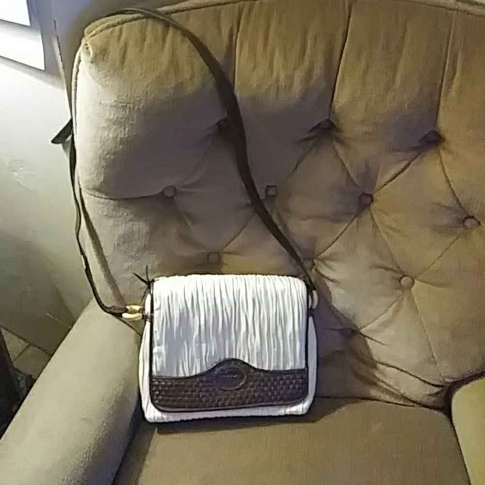 Legacy Chicago Handbag